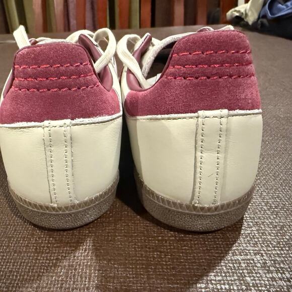 Adidas Samba OG Men's Sneaker - Picture 9 of 10